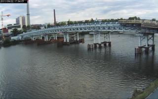 175401_188925658.jpg