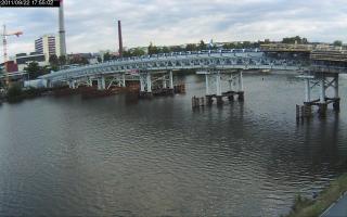 175502_000677898.jpg
