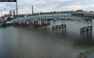175601_457249767.jpg