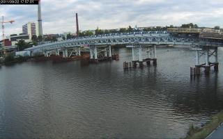 175701_447967633.jpg