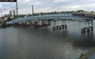 175801_660939549.jpg