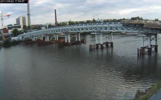175901_764938435.jpg