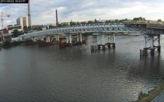 180401_016899389.jpg