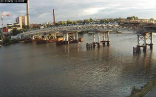 181002_074573877.jpg