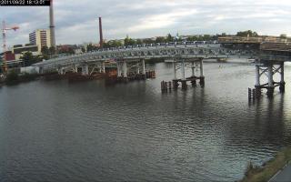 181301_584632713.jpg