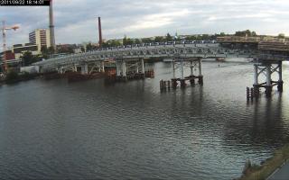 181401_641953946.jpg