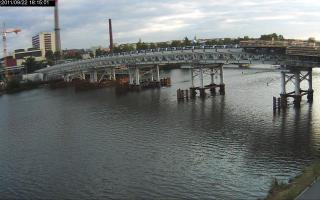 181501_924050606.jpg