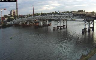 181601_609197618.jpg