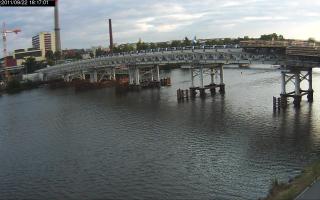181701_635861225.jpg
