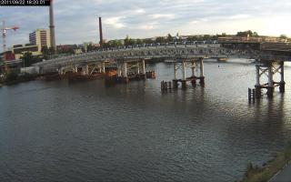 182001_399918967.jpg