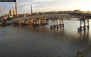 182401_970127838.jpg