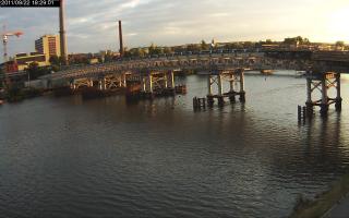 182901_598648140.jpg