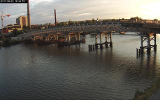 183401_741535035.jpg