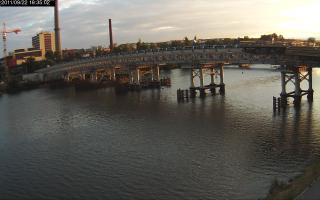 183502_007050683.jpg