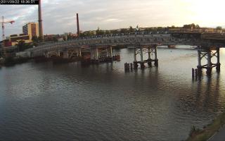 183601_444194896.jpg