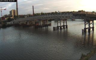 183701_439017942.jpg