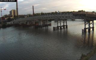 183801_344026925.jpg