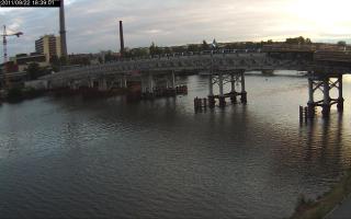 183901_604110518.jpg