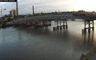 184001_854145767.jpg