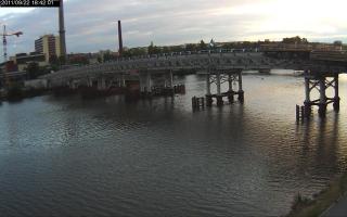 184201_881223485.jpg