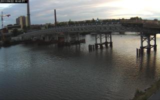 184301_812289125.jpg