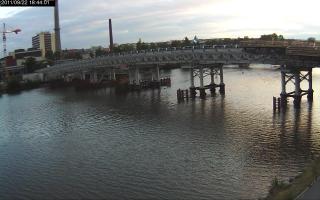 184401_726485141.jpg