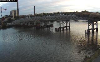 184501_946311922.jpg
