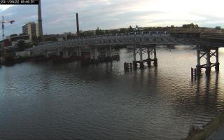 184601_887736505.jpg