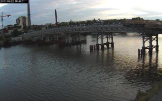 184701_793011570.jpg