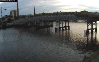184801_852993498.jpg