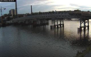 184901_992248202.jpg