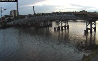 185101_164741269.jpg