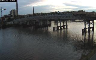 185301_163372116.jpg
