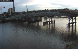 185401_314777071.jpg