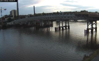 185501_558486839.jpg