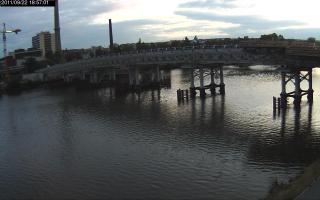 185701_351887540.jpg