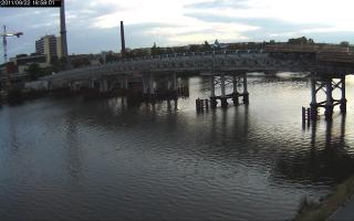 185801_323223705.jpg