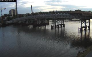 185901_132041961.jpg