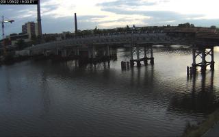 190001_851273788.jpg