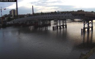 190401_622149557.jpg
