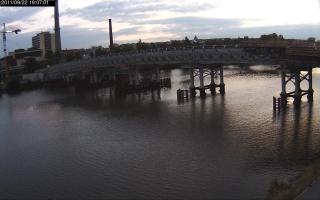 190701_935324188.jpg