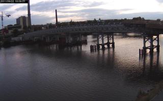 190901_949699335.jpg