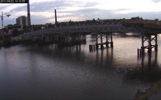 191002_007359581.jpg