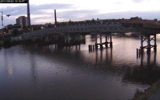 191601_796715052.jpg
