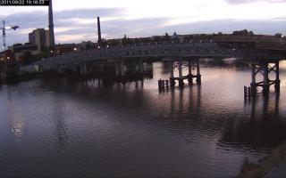 191803_679848119.jpg