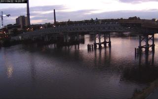 192001_377322388.jpg