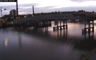 192101_440839505.jpg