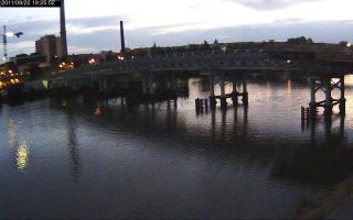 192502_520405709.jpg