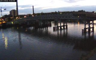 192602_074504851.jpg