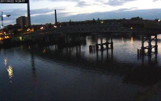 192801_045327042.jpg